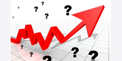Giá dầu sẽ tăng cao đến mức nào khi nguồn cung ở Trung Đông bị gián đoạn?