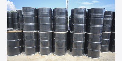 Các nhà máy lọc dầu quốc doanh Ấn Độ tiếp tục mua dầu từ Nga