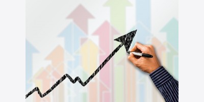 Goldman Sachs: Rủi ro địa chính trị có thể làm tăng giá dầu thêm 10 đô la