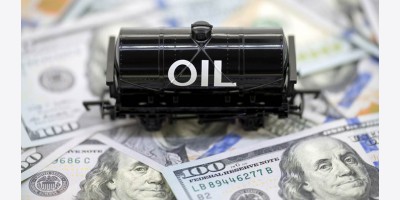 Giá dầu 60 đô la khiến khoản thanh toán cổ tức kỷ lục của Big Oil gặp rủi ro