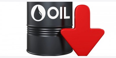Cuộc tấn công được tính toán của Iran: Tại sao giá dầu lại giảm?