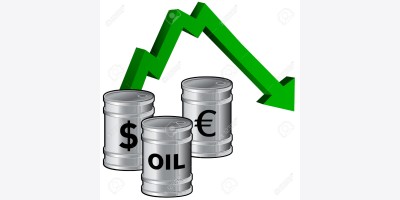 EIA: Giá dầu sẽ không tăng dù Ả Rập Saudi cắt giảm sản lượng