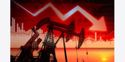 Liệu địa chính trị có thể phá vỡ xu hướng bi quan của thị trường dầu?