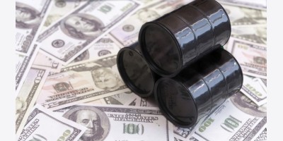 Reuters ước tính doanh thu dầu khí của Nga sẽ tăng gấp đôi trong tháng 4