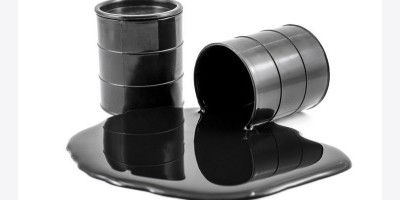 Các cuộc tấn công bằng máy bay không người lái làm gián đoạn sản lượng của người Kurd nhưng nỗi lo về thuế quan đã hạn chế phản ứng của thị trường