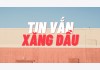 Tin vắn ngày 28/4/2025