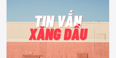 Tin vắn ngày 17/04/2026