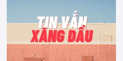 Tin vắn ngày 17/5/2024