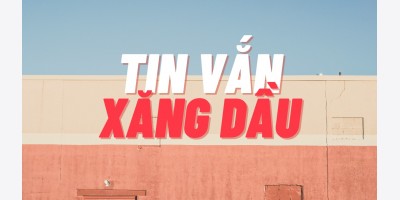 Tin vắn ngày 09/03/2023