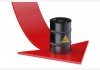 Tại sao Big Oil không sợ nhu cầu dầu đạt đỉnh?