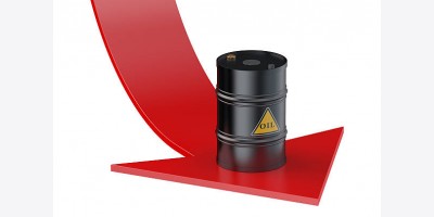 Tại sao Big Oil không sợ nhu cầu dầu đạt đỉnh?