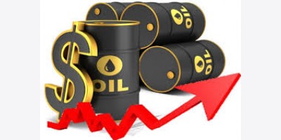 Giá dầu tăng đe dọa sự ổn định kinh tế