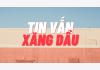 Tin vắn ngày 02/07/2026