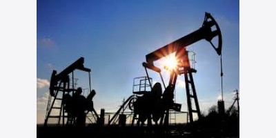 Năm mới bắt đầu với số lượng giàn khoan dầu khí của Mỹ giảm