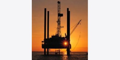 TotalEnergies giành được giấy phép thăm dò ngoài khơi quan trọng ở Lebanon