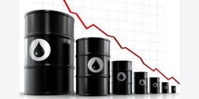 Sản lượng dầu của Nga giảm do ảnh hưởng bởi lệnh trừng phạt của Mỹ