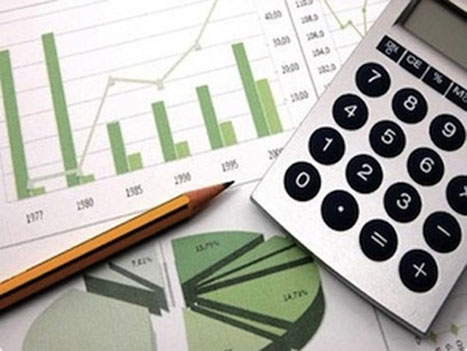 Bất cáºp cách tính giá xăng dầu Bất cáºp cách tính giá xăng dầu