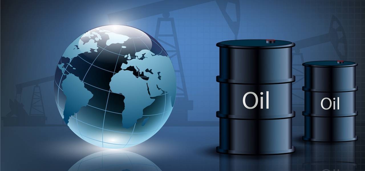 Giá xăng dầu hôm nay 24.1.2022: Quay đầu 'leo dốc' | Xangdau.net