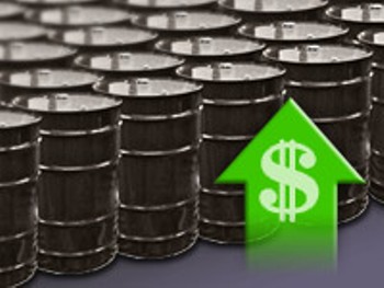 Nếu giá dầu tăng thêm 10 USD… Nếu giá dầu tăng thêm 10 USD…