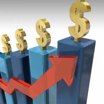 Giá dầu – má»™t năm sau mức đỉnh gần 150USD/thùng