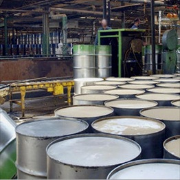 Iran vượt mặt Ả Ráºp Saudi để trở thành nhà cung cấp dầu thô số 1 cá»§a Trung Quốc