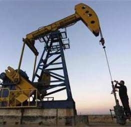 PVD: ÄÆ°á»£c cấp giấy chứng nháºn chào bán 25,7 triệu cổ phiếu
