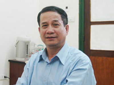 Mô táº£ áº£nh.