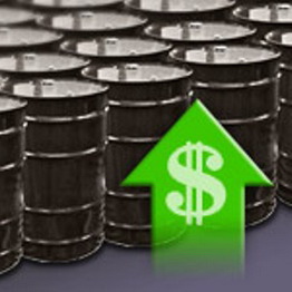 GiaÌ‰m 5% thuêÌ nhâÌ£p khâÌ‰u dâÌ€u mazut