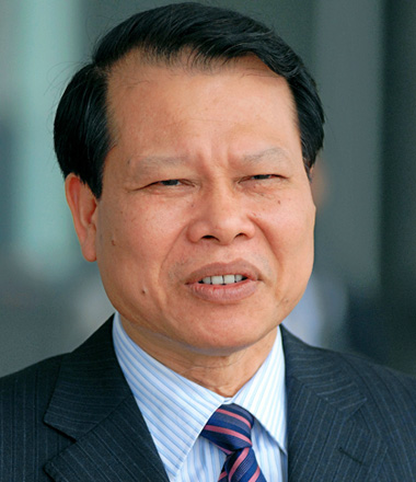 http://vnexpress.net/Files/Subject/3b/a2/60/66/ong-Ninh.jpg