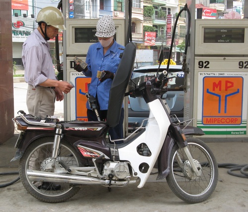 Ảnh minh há»a