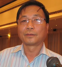 áº¢nh minh há»a